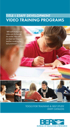 Picture of Catalog