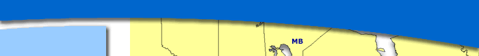 Click on a state or province.