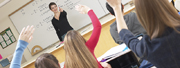Bureau of Education & Research Video Training Programs