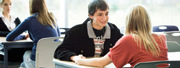 Bureau of Education & Research Video Training Programs