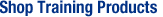Shop Audio and Video Training Products