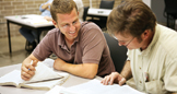 Differentiated Instruction