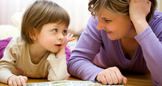 Differentiated Instruction