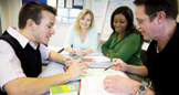 Differentiated Instruction