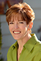 Anne Beninghof
