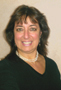 Sonya Heineman Kunkel