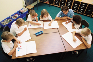 Education