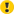 Help Icon