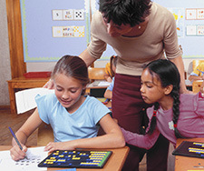 Brochure Image
