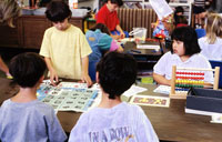 Brochure Image