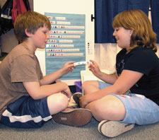 Brochure Image