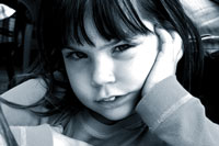 external image XQP.jpg