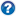 Help Icon