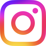 instagram Icon