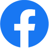 Facebook Icon