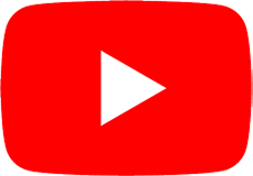youtube Icon