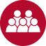Group Discounts Icon