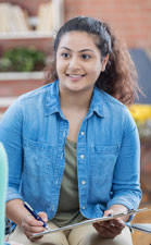 Brochure Image