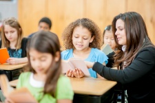 Bureau of Education & Research - Professional Staff Development Conference