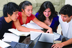 Bureau of Education & Research - Professional Staff Development Conference