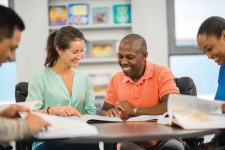 Bureau of Education & Research - Professional Staff Development Conference