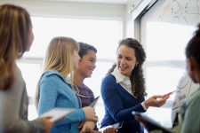 Bureau of Education & Research - Professional Staff Development Conference