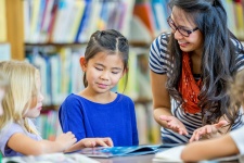 Bureau of Education & Research - Professional Staff Development Conference