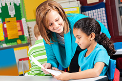 Bureau of Education & Research - Professional Staff Development Conference