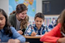 Bureau of Education & Research - Professional Staff Development Conference