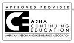 AHSA Logo