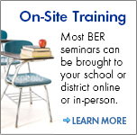 Onsite Training