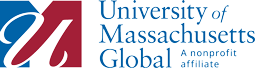 UMASS Logo