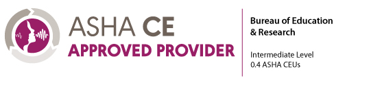 ASHA Logo