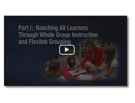 Video clips image