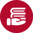 Graduate Credit Icon
