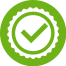 Group Discounts Icon
