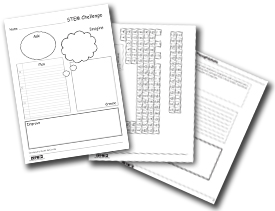 Resources image