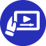 Topics Icon